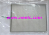 TP-322854 new touch glass