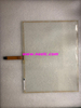 326x257mm 326*257mm 5wire New touch screen