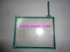 GT32 AIG32MQ04D New touch glass