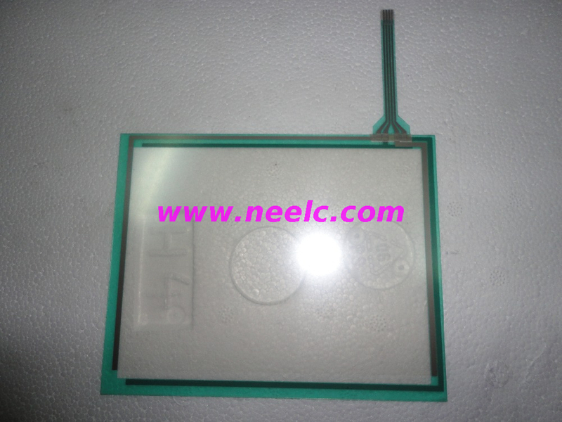 GT32 AIG32MQ04D New touch glass