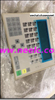 6AV3617-1JC00-0AX1 New and original HMI