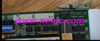 KDJ11-E ( M8981 ) CPU Board