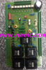TJFA458A-PV4A-D1103 new and original circuit board