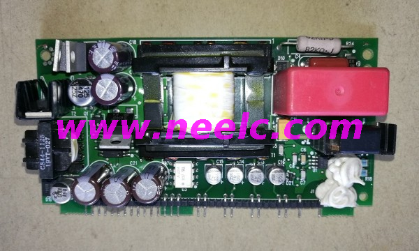 312863-A02 driver board for 700 series, for below 45kw circut board