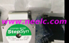 103H7823-0740 new and original stepping motor