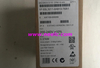 6SL3211-0AB13-7BA1 new and original