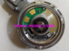 6FX2001-3JC22-3DA0 ID 1088736-53 Used in good condition Encoder