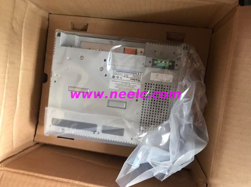 agp3500-t1-d24 New and original HMI
