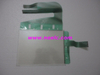 GP2600 GP2601 New Touch glass