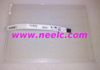SCN-A5-FLT10.4-Z10-0H1-R new touch glass