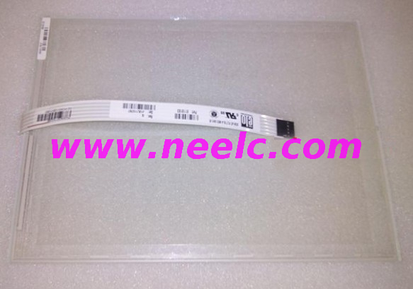 SCN-A5-FLT10.4-Z10-0H1-R new touch glass