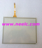 AST-075A new touch panel