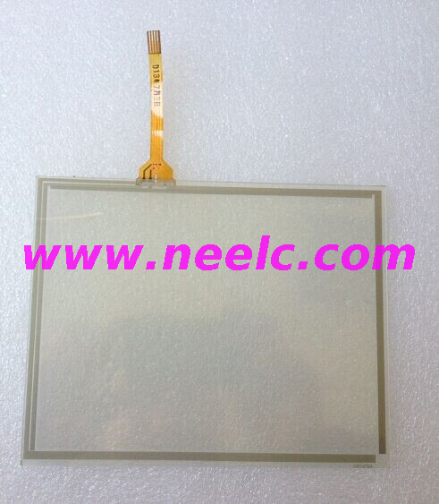 AST-075A new touch panel