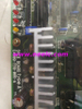 E4809-770-065-A Used in good condition driver board