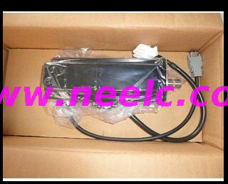 SGMPH-01AAA41 new and original servo motor