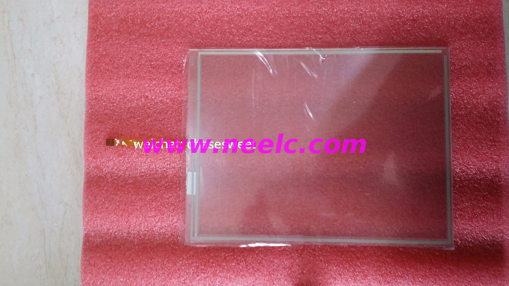 New 188x141 188*141mm 4wire touch screen