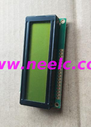 PX16255 P054 LCD Panel