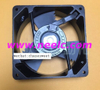 MX2B1 028420, new and original fan