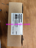 A5E01231722-F2 A5E01231722 New and original power supply