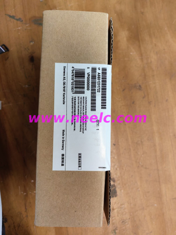 A5E01231722-F2 A5E01231722 New and original power supply