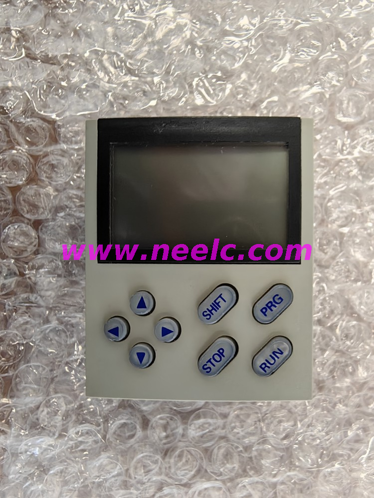 EMZ9371BB EMZ9371BC Used in good condition Keypad panel