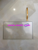 TPC7062KX(1X) New Touch Screen