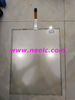 6186M-15PT New Touch Screen