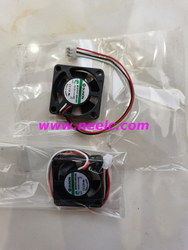 MC30/0/V1-000-G99 New FAN