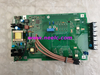 A5E00292422 Used drive board