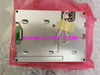 TP277-6 6AV6643-0AA01-1AX0 LCD Panel