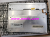 G104X1-04 Used in good condition LCD Panel