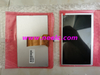 tm070rdh10 New and original LCD Panel