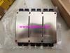 IGBT 6MBI450U-120-02 New and original IGBT Module