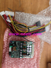 LB300D-7600 5100356-0000 300W DC-DC new and original power