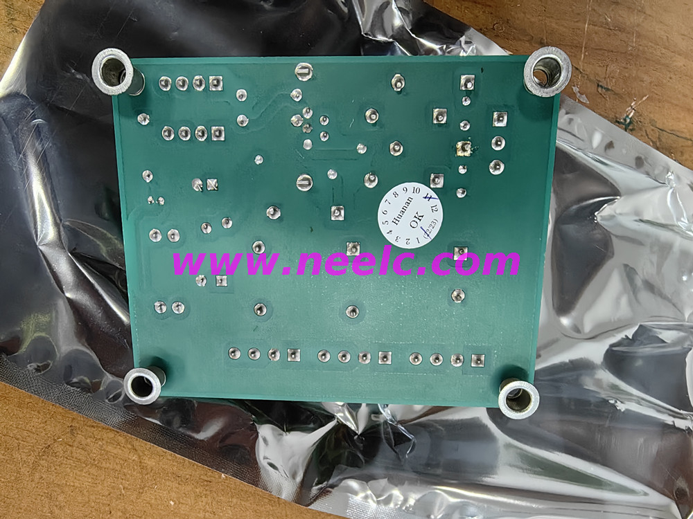 X13650737-07 X13650737-06 New and original BRD02102 power module board