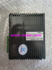 NJ-AY2-33 Used in good conditin PLC