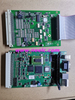  NXP001-502 New and original nextmove es board 1set