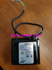 TZI7-25/20W New transformer