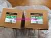 W3000-8-W-F New and original filter pressure reducing valve