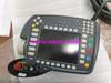 KUKA KCP2 00-130-547 Used in good condition Teach pendant