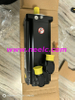 SH31003P12A2300 new and original servo motor