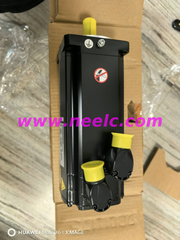 SH31003P12A2300 new and original servo motor