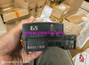X20CP1382 new and original CPU Module