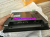eMT3105P HMI 99%new and original in box