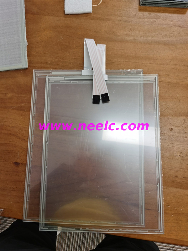  SCN-A5-FLT10.4-Z01-OH1-R New touch screen