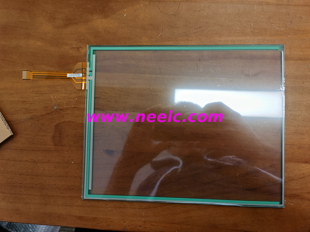 185X230 185*230mm New touch screen
