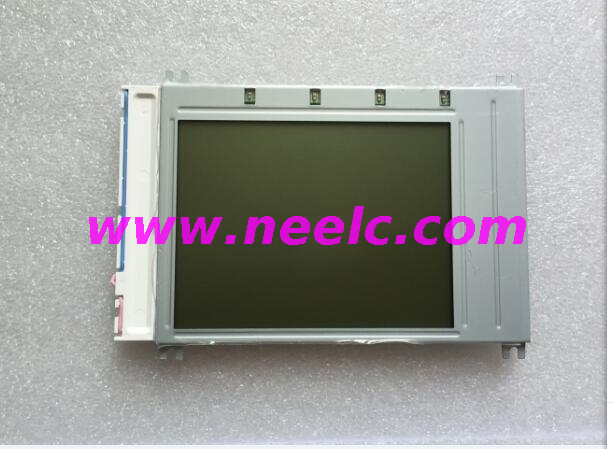 LM32K10 New and original LCD Panel