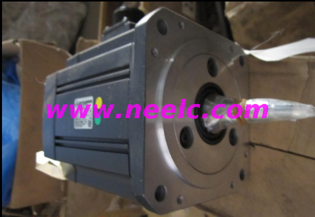 HC152BT-SZ AC Servo motor with encoder new and original
