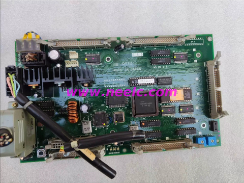 QY221 New and original CNC control board