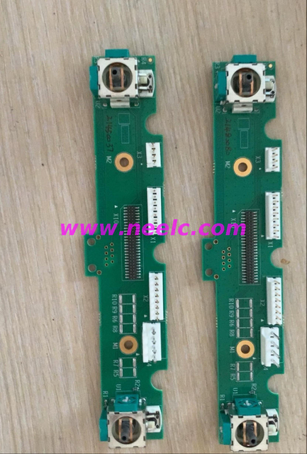 3HNA008685-001 99%New and original control board